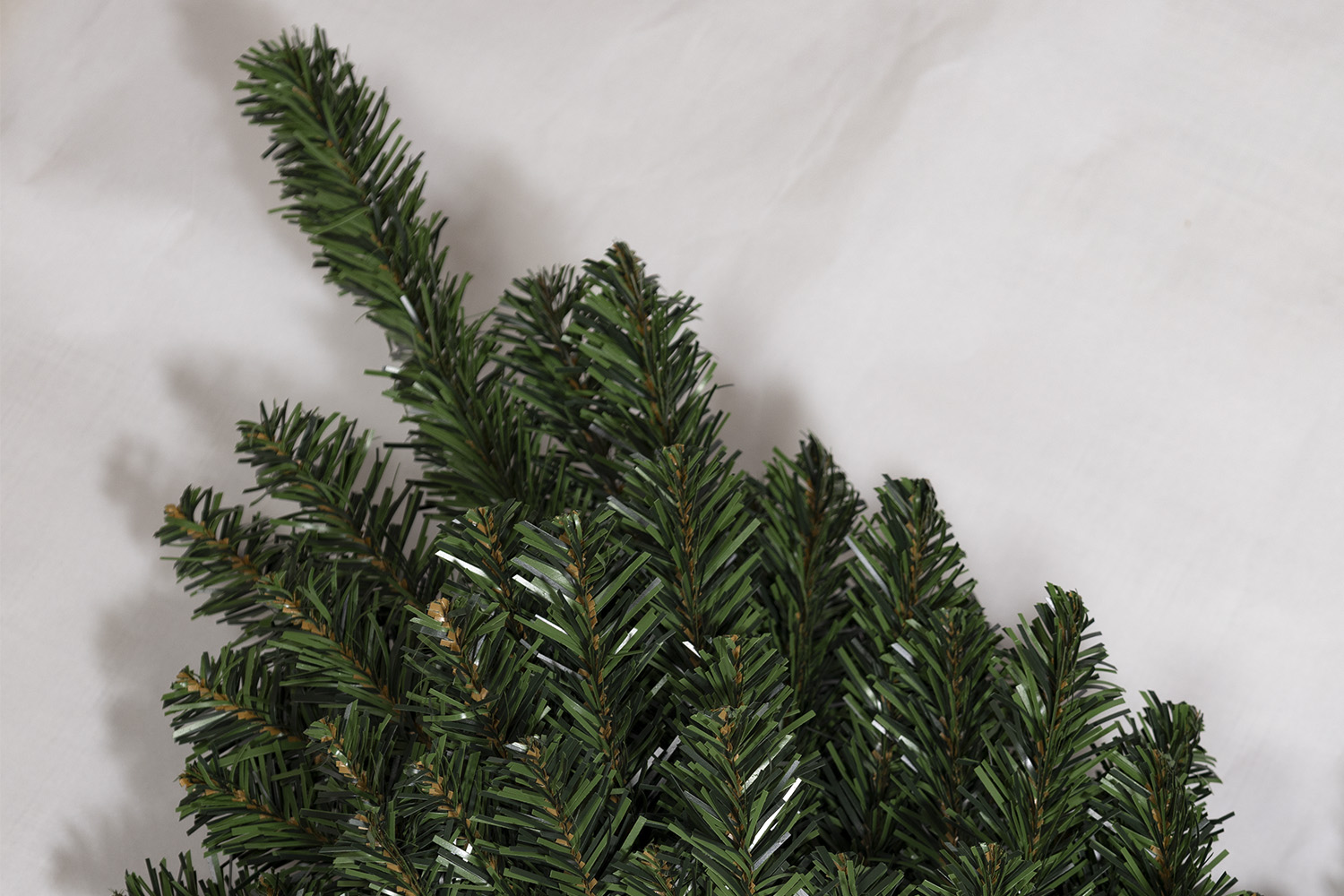 120cm�o���T���t�@�[�c���[